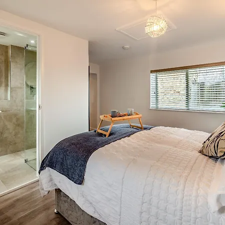 Hébergement de vacances Cart Shed - Uk41245 Hawsker