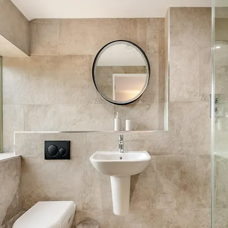 Cart Shed - Uk41245 Hébergement de vacances *