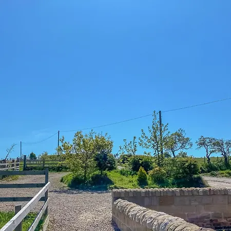 Cart Shed - Uk41245 Hébergement de vacances Hawsker