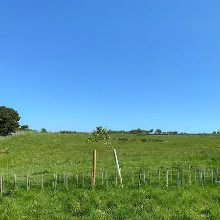 Cart Shed - Uk41245 * Hawsker