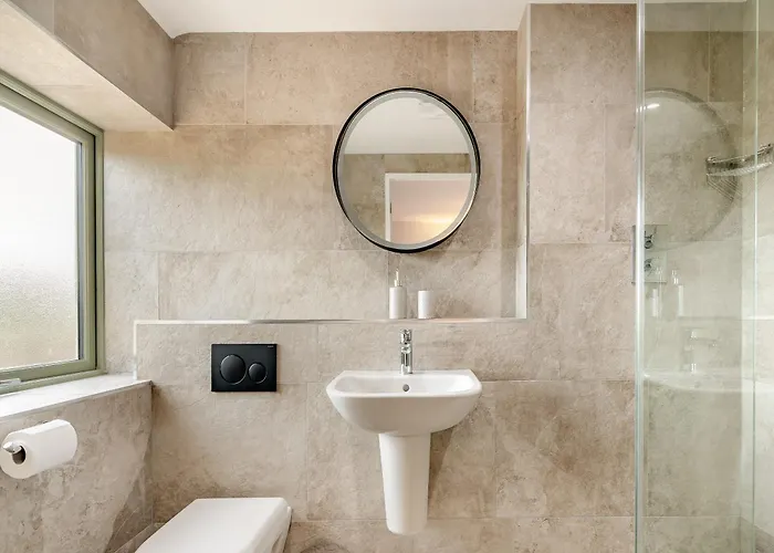 Cart Shed - Uk41245 Vakantiehuis *