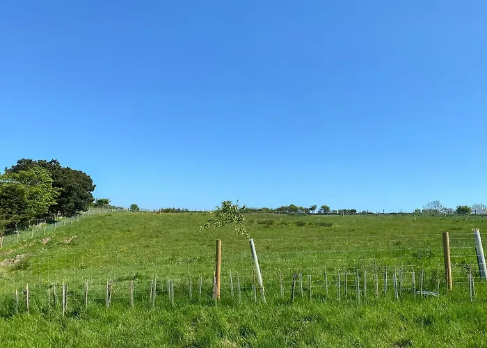 Cart Shed - Uk41245 * Hawsker
