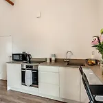 Cart Shed - Uk41245 度假居 Hawsker