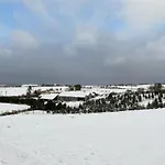 Cart Shed - Uk41245 度假居