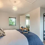 Cart Shed - Uk41245 度假居 *